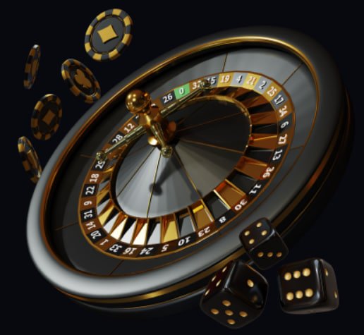7777cx Baccarat at the Table